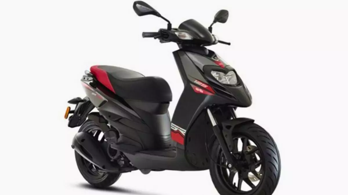 125cc Scooter, Best 4 125cc Scooter, Scooter For India, Scooter For Diwali, Scooter Ride