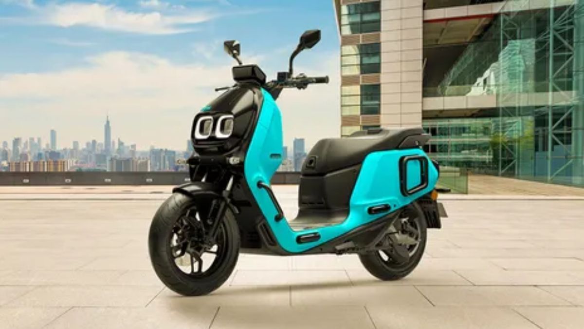 EV Scooter, Two Wheeler, Important Things, Battery, Range, features, Charging Time, Mileage