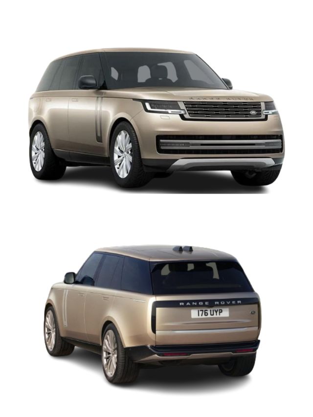 range rover ev, range rover electric, range rover suv electric, range rover electric orders, range rover electric launch, range rover electric interior, range rover electric price, range rover electric range, range rover electric top speed,