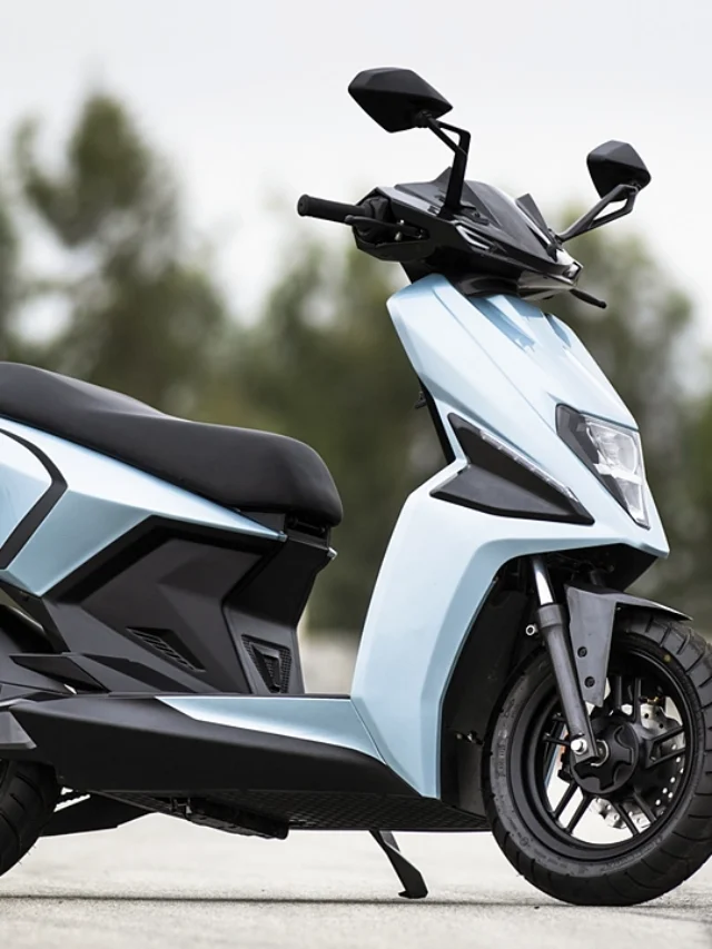 electric scooter, ev scooter, electric scooty, electric bike, ev vehicles, simple energy scooter, long range scooter, fast charging scooter, high speed electric scooter, powerful electric scooter, electric two wheeler, lithium ion scooter, disc brake scooter,