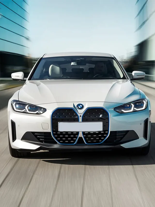 bmw i4 range, bmw i4 battery, bmw i4 price, bmw i4 charging time, bmw i4 safety features, bmw i4 top speed, bmw i4 variants,