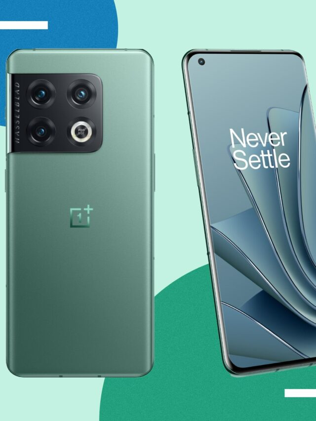 oneplus 10 pro price, oneplus 10 pro price in india, oneplus 10 pro specifications, oneplus 10 pro features, oneplus 10 pro design, oneplus 10 pro display, oneplus 10 pro camera, oneplus 10 pro battery, oneplus 10 pro performance, oneplus 10 pro processor