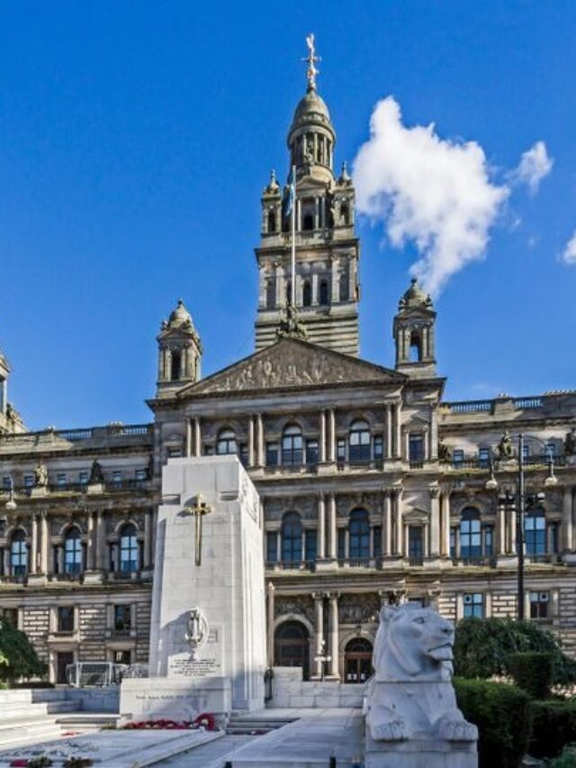 Glasgow, pavement parking, ban, enforcement, pedestrian safety, community concerns, legislative support, road network, accessibility,