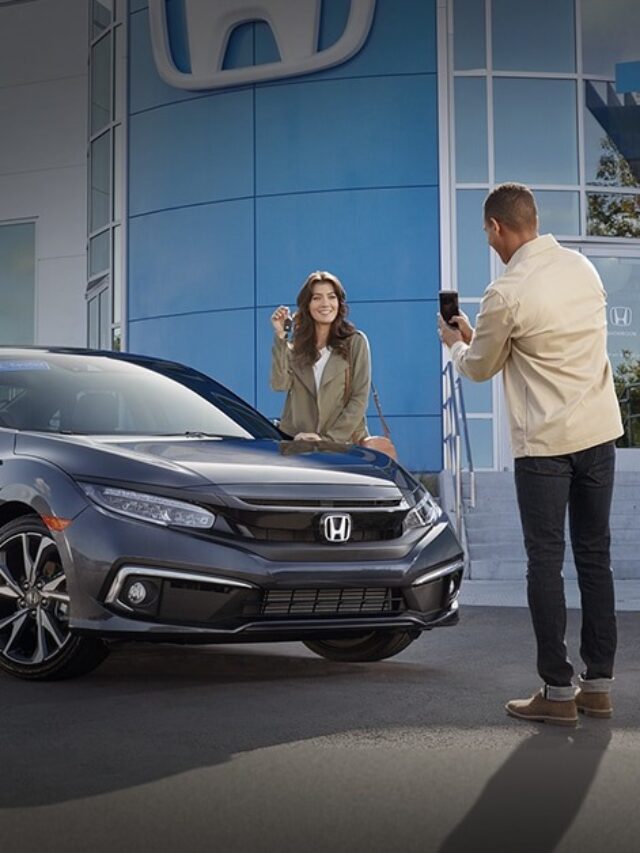 Honda, recall, vehicles, US, airbag, safety, NHTSA, sensor, malfunction, models, fuel pump, failure, customer notification, compliance,