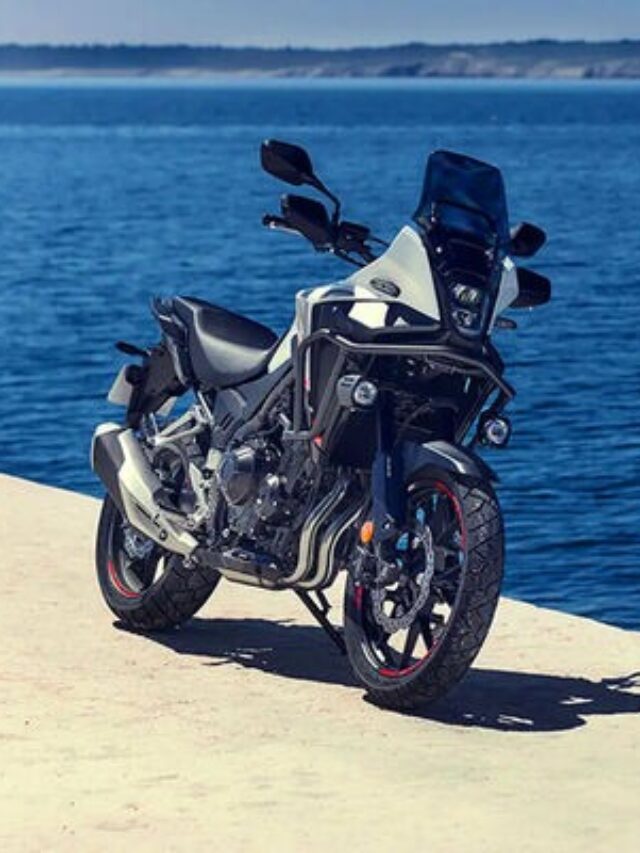 Honda NX500, adventure bike, India, launch, features, price, rivals, booking, delivery,