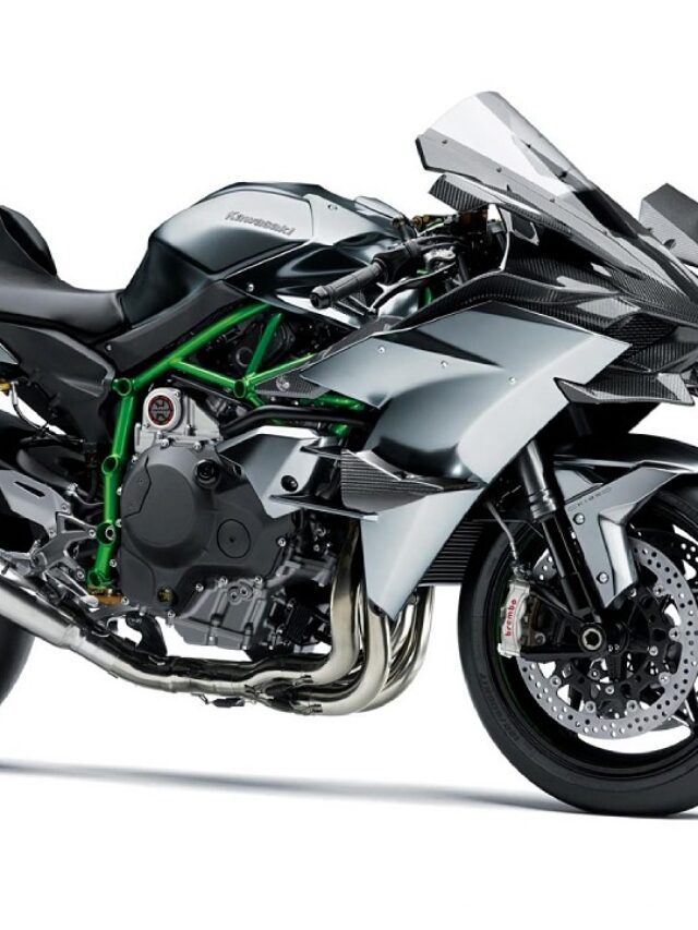 Kawasaki ninja 500, ninja 500 launch, ninja 500 price, ninja 500 specs, Kawasaki sports bike, middleweight bike,