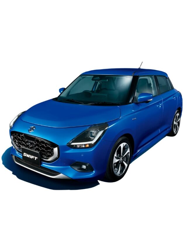 maruti swift 2024, new swift 2024, swift hybrid 2024, swift features, swift interiors, swift engine, swift mileage, swift price, swift expected launch, swift expected price, swift specifications, swift touchscreen, swift connected car