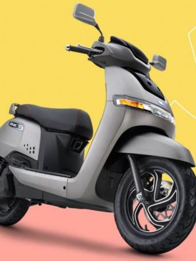 electric scooters, e scooters, ev scooters, best electric scooters, top electric scooters, affordable electric scooters, under 70000, top 7, india,