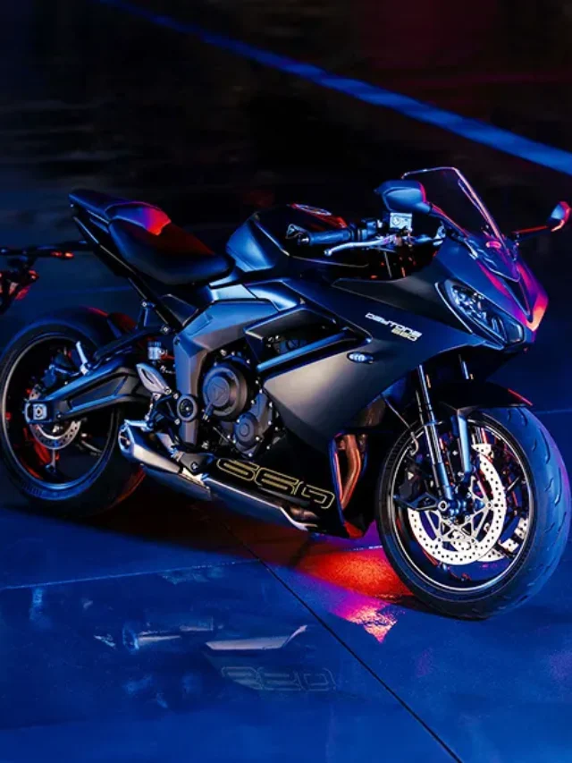 triumph daytona 660, daytona 660 price, daytona 660 specs, daytona 660 features, daytona 660 launch date, daytona 660 colours, triumph supersport, triumph superbike, triumph motorcycles,