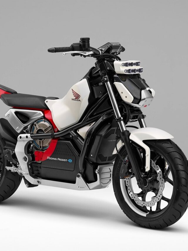 Honda Livo Electric, electric bike, innovation, performance, affordability, long-range, eco-friendly, electric mobility,