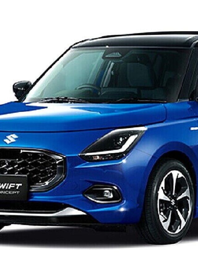 Swift, Maruti Suzuki, hatchback, performance, affordability, design, fuel efficiency, comfort, safety, legacy,