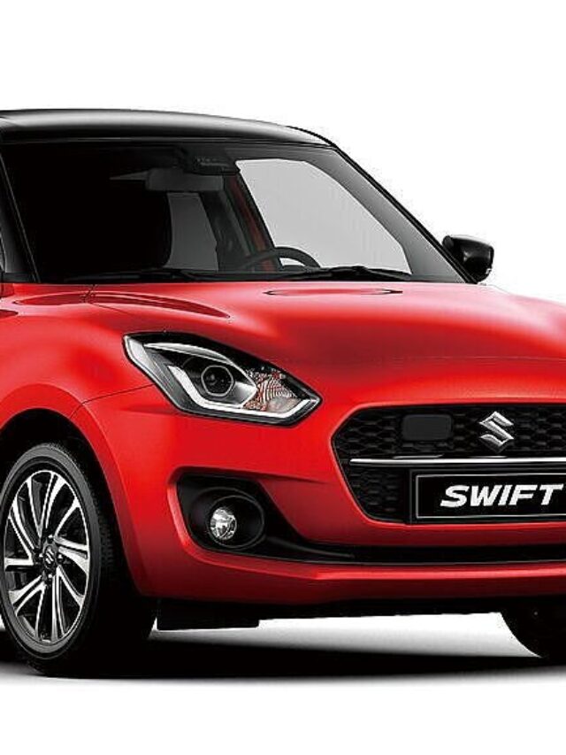 Maruti Swift, budget-friendly, mileage, efficiency, CNG, second-hand, True Value, Quikr, eco-friendly,