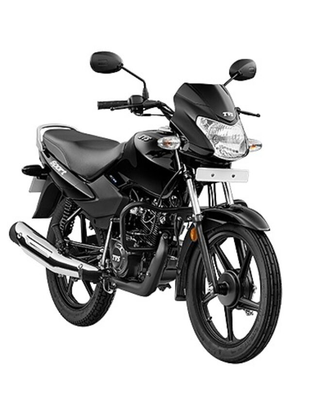 TVS Sport, commuter motorcycle, reliability, fuel efficiency, budget-friendly, practical, Indian market, durability, maintenance, economical,