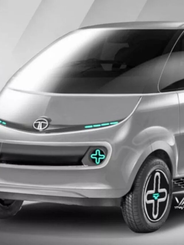 Tata Nano EV, electric vehicle, affordability, Ziptron technology, India, EV market, sustainability, innovation, consumer confidence, charging infrastructure,