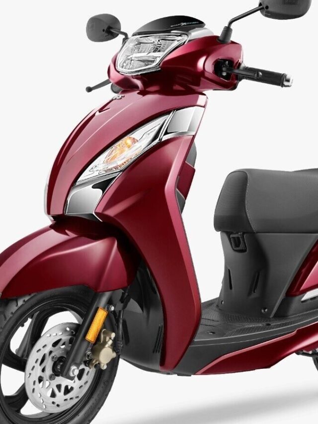 TVS Jupiter, 2024, scooter, mileage, performance, comfort, safety, technology, affordability, lifestyle,