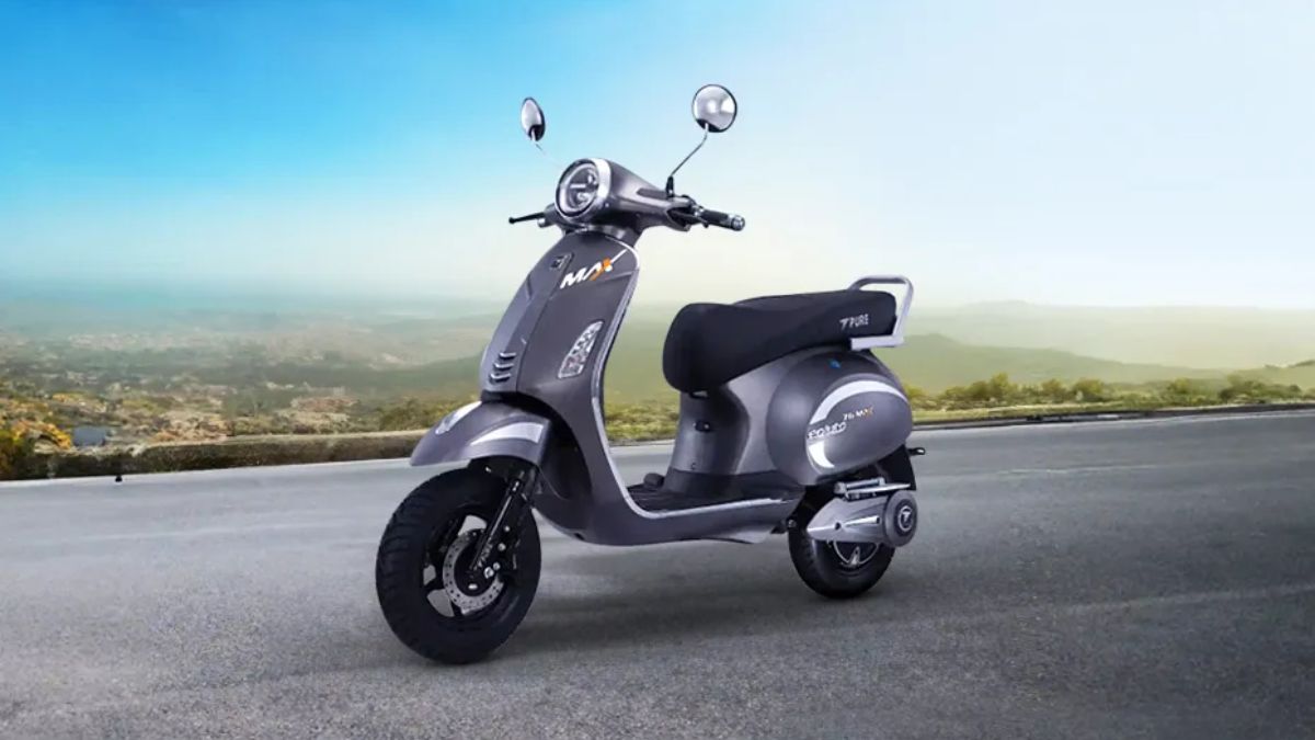 EV Scooters, Electric Scooters, Ola S1X, Best Scooters, 1 lakh Range, Best Mileage, Best Braking System