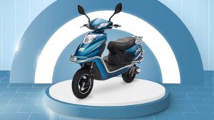 Tunwal Mini Sport 63, Best EV Scooter, Electric Scooter, Best Range, Best Mileage, Auto News, Auto Khabar